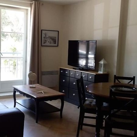Cote Lavoir A Honfleur, Parking Prive, Ascenseur Esterno foto
